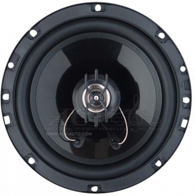 Акустическая система ACV PG-522 ACV PG-522. Технические характеристики PG-522.