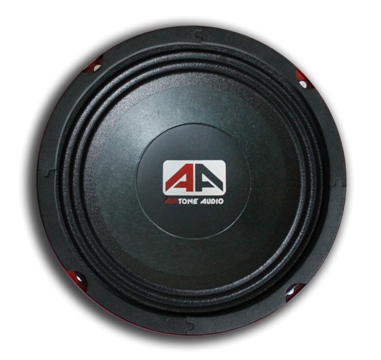 Акустическая система Airtone MR-65 Airtone MR-65. Технические характеристики MR-65.