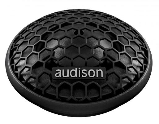 Акустическая система Audison AP 1 Audison AP 1. Технические характеристики AP 1.