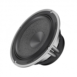 Акустическая система Audison Voce AV 6.5 Audison Voce AV 6.5. Технические характеристики Voce AV 6.5.