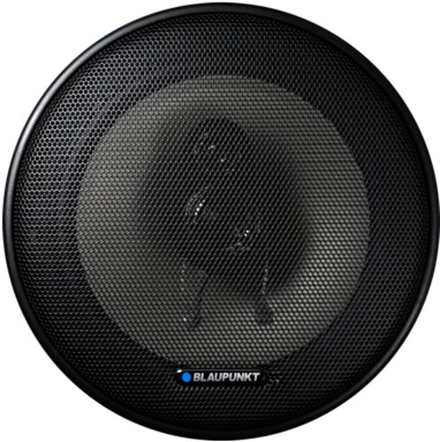 Акустическая система Blaupunkt EMx 663 Blaupunkt EMx 663. Технические характеристики EMx 663.
