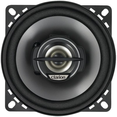 Акустическая система Clarion SRG1033R Clarion SRG1033R. Технические характеристики SRG1033R.