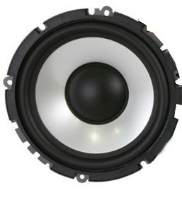 Акустическая система DLS UPi6 bass DLS UPi6 bass. Технические характеристики UPi6 bass.