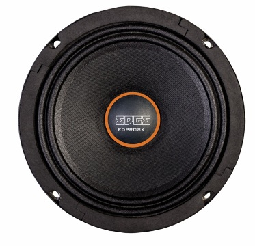 Акустическая система Edge EDPRO8X-E6 Edge EDPRO8X-E6. Технические характеристики EDPRO8X-E6.