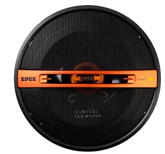 Акустическая система Edge EDST216C Edge EDST216C. Технические характеристики EDST216C.