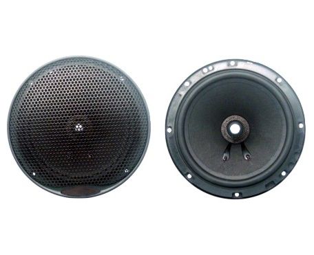 Акустическая система Erisson CSP-C65 Erisson CSP-C65. Технические характеристики CSP-C65.