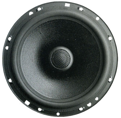 Акустическая система Eton PRX 160 Eton PRX 160. Технические характеристики PRX 160.
