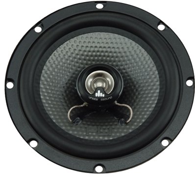 Акустическая система FLI UNDERGROUND FU6-F1 FLI UNDERGROUND FU6-F1. Технические характеристики UNDERGROUND FU6-F1.