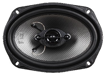 Акустическая система FLI UNDERGROUND FU69-F1 FLI UNDERGROUND FU69-F1. Технические характеристики UNDERGROUND FU69-F1.