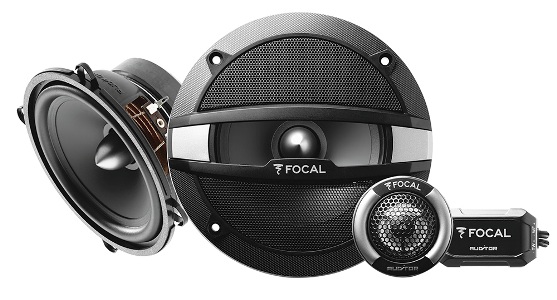 Акустическая система Focal Performance Auditor R-130S2 Focal Performance Auditor R-130S2. Технические характеристики Performance Auditor R-130S2.