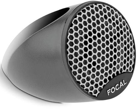 Акустическая система Focal TWU 1.5 Focal TWU 1.5. Технические характеристики TWU 1.5.