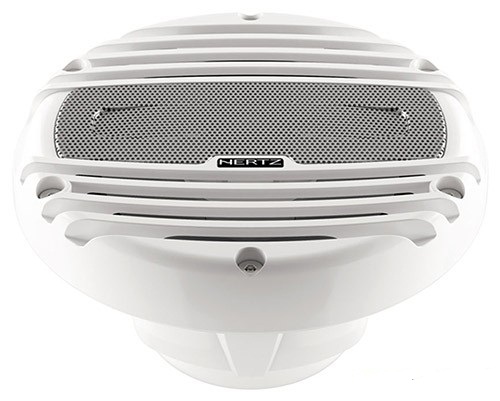 Акустическая система Hertz HMX 6.5 LD Hertz HMX 6.5 LD. Технические характеристики HMX 6.5 LD.