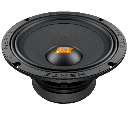 Акустическая система Hertz SV 200L Hertz SV 200L. Технические характеристики SV 200L.