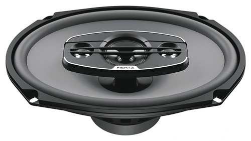 Акустическая система Hertz Uno X 690 Hertz Uno X 690. Технические характеристики Uno X 690.