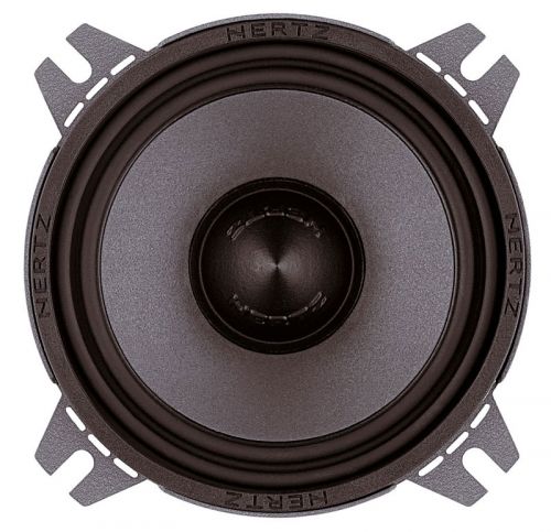 Акустическая система Hertz HV 100 Hertz HV 100. Технические характеристики HV 100.