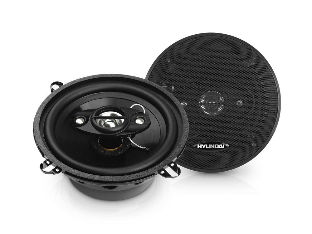Акустическая система Hyundai H-CSW504 Hyundai H-CSW504. Технические характеристики H-CSW504.