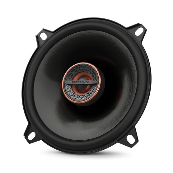 Акустическая система Infinity REF-5022CFX Infinity REF-5022CFX. Технические характеристики REF-5022CFX.