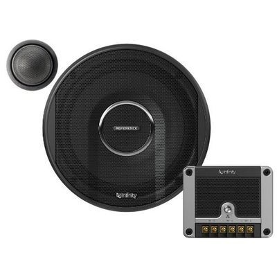 Акустическая система Infinity PR6500cs Infinity PR6500cs. Технические характеристики PR6500cs.
