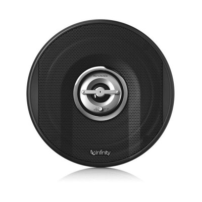 Акустическая система Infinity PR6502is Infinity PR6502is. Технические характеристики PR6502is.