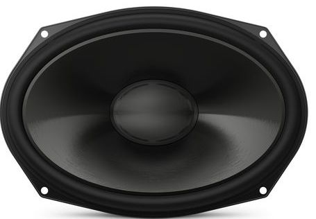 Акустическая система Infinity REF-9620CX Infinity REF-9620CX. Технические характеристики REF-9620CX.
