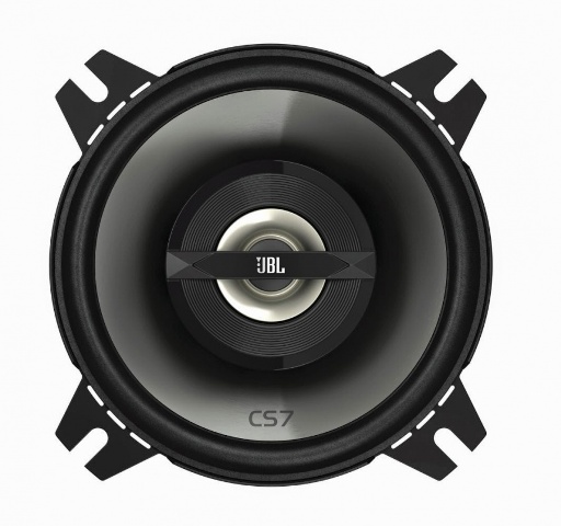 Акустическая система JBL CS742 JBL CS742. Технические характеристики CS742.