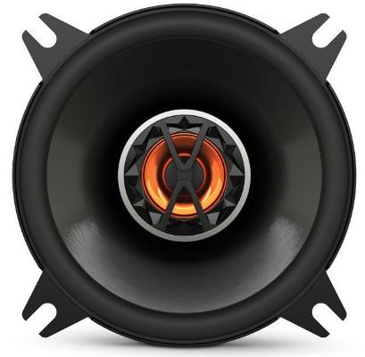 Акустическая система JBL Club 422F JBL Club 422F. Технические характеристики Club 422F.