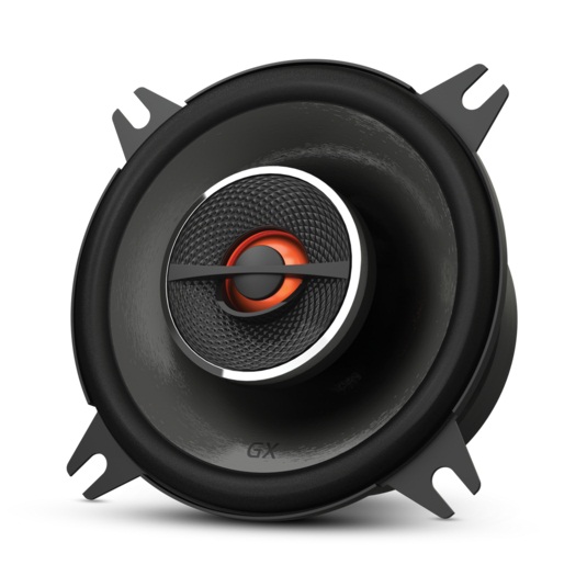 Акустическая система JBL Stage 402 JBL Stage 402. Технические характеристики Stage 402.