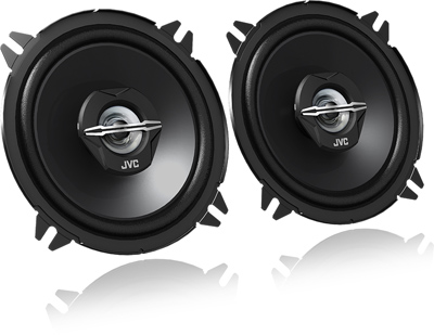 Акустическая система JVC CS-J510X JVC CS-J510X. Технические характеристики CS-J510X.