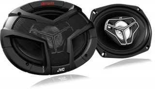 Акустическая система JVC CS-V6948 JVC CS-V6948. Технические характеристики CS-V6948.