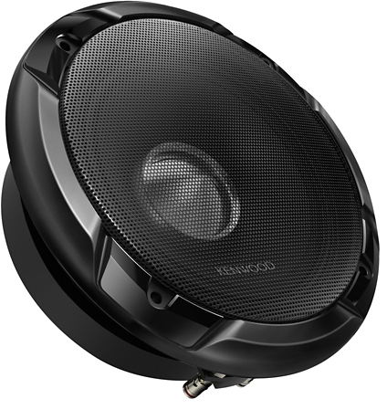 Акустическая система Kenwood KFC-PSM60 Kenwood KFC-PSM60. Технические характеристики KFC-PSM60.