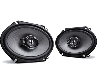 Акустическая система Kenwood KFC-S5794C Kenwood KFC-S5794C. Технические характеристики KFC-S5794C.