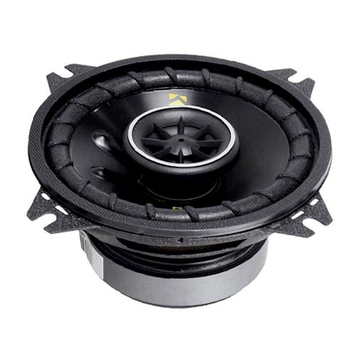 Акустическая система Kicker CS44 Kicker CS44. Технические характеристики CS44.