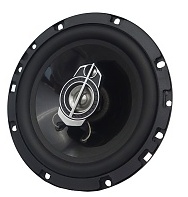 Акустическая система Kicx JM-165 Kicx JM-165. Технические характеристики JM-165.