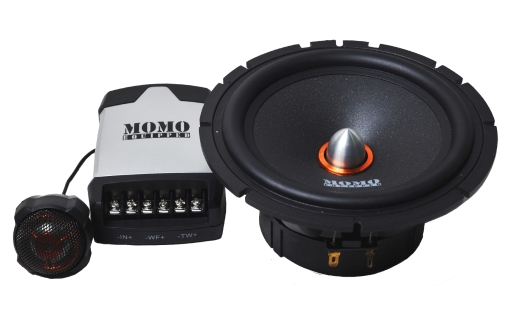 Акустическая система MOMO US 310 MOMO US 310. Технические характеристики US 310.
