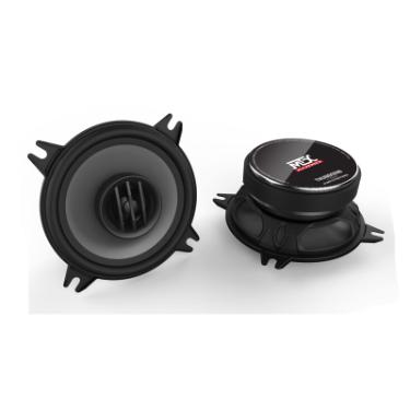 Акустическая система MTX THUNDER40 MTX THUNDER40. Технические характеристики THUNDER40.