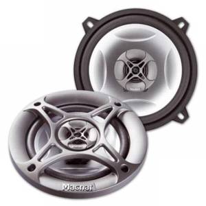 Акустическая система Magnat Power Plus 132 Magnat Power Plus 132. Технические характеристики Power Plus 132.