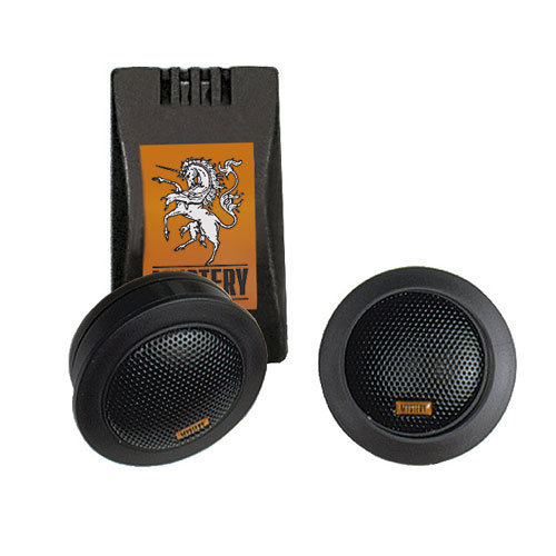 Акустическая система Mystery MJ-2T Mystery MJ-2T. Технические характеристики MJ-2T.