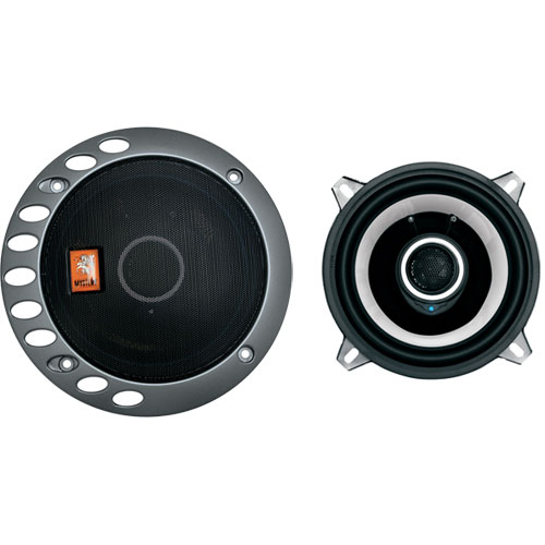 Акустическая система Mystery MR-512 Mystery MR-512. Технические характеристики MR-512.
