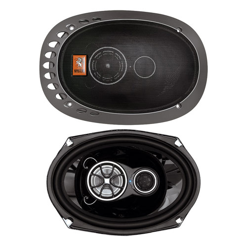 Акустическая система Mystery MR-6913 Mystery MR-6913. Технические характеристики MR-6913.