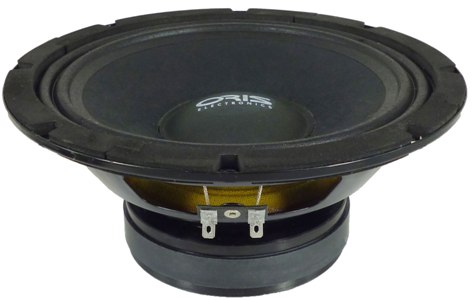 Акустическая система Oris AD-804 Oris AD-804. Технические характеристики AD-804.