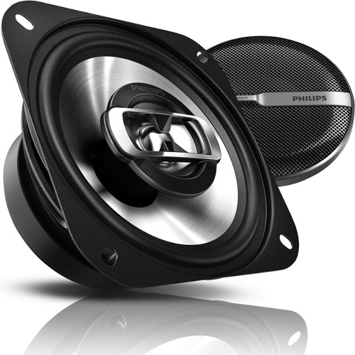 Акустическая система Philips CSP415/00 Philips CSP415/00. Технические характеристики CSP415/00.