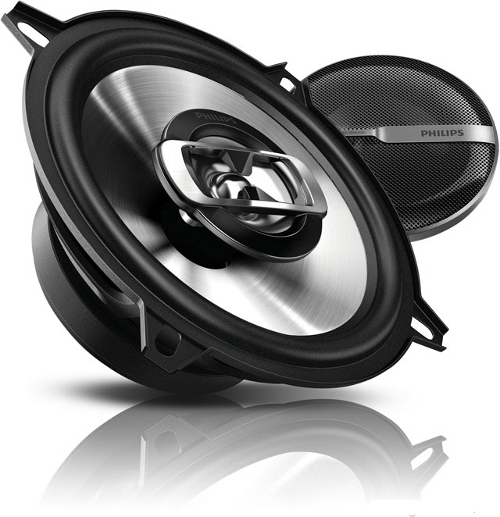 Акустическая система Philips CSP530/00 Philips CSP530/00. Технические характеристики CSP530/00.