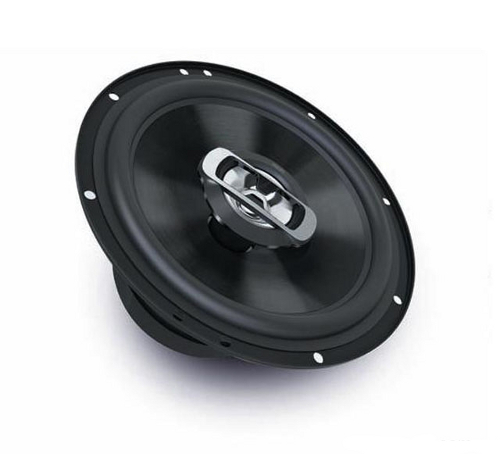 Акустическая система Philips CS-Q605 Philips CS-Q605. Технические характеристики CS-Q605.