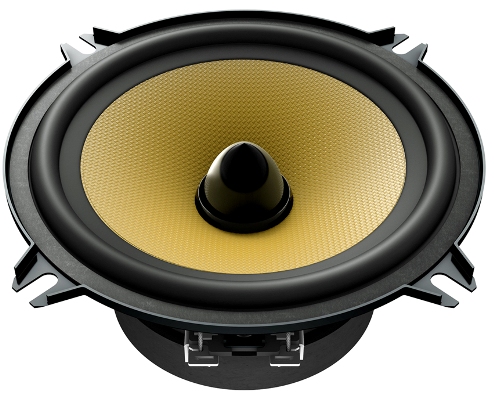 Акустическая система Pioneer TS-E131CI Pioneer TS-E131CI. Технические характеристики TS-E131CI.