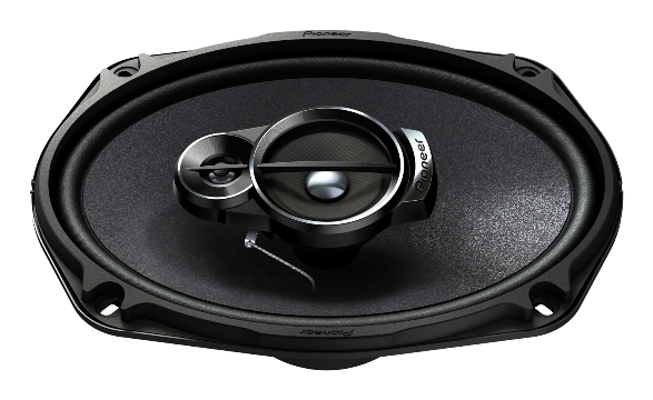 Акустическая система Pioneer TS-A6933IS Pioneer TS-A6933IS. Технические характеристики TS-A6933IS.