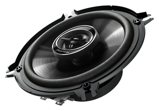 Акустическая система Pioneer TS-G1332I Pioneer TS-G1332I. Технические характеристики TS-G1332I.