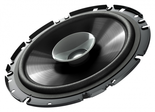Акустическая система Pioneer TS-G1710F Pioneer TS-G1710F. Технические характеристики TS-G1710F.
