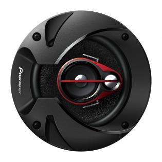 Акустическая система Pioneer TS-R1350S Pioneer TS-R1350S. Технические характеристики TS-R1350S.
