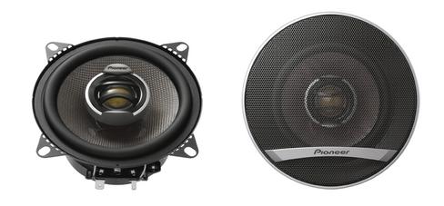Акустическая система Pioneer TS-E1002i Pioneer TS-E1002i. Технические характеристики TS-E1002i.