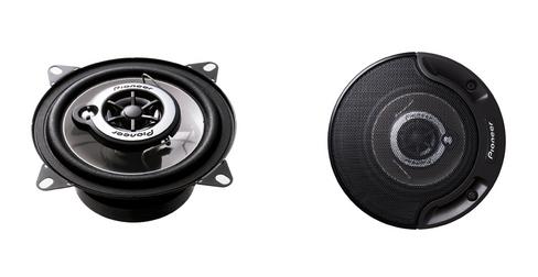 Акустическая система Pioneer TS-G1003i Pioneer TS-G1003i. Технические характеристики TS-G1003i.